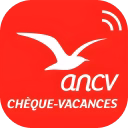logo ANCV Connect