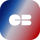 logo CB