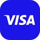 logo Visa