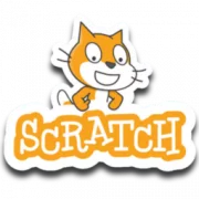 Logo Scratch