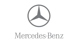 Logo Mercedes Benz