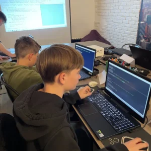 Création de jeu allumettes Python
