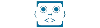 Logo Algora