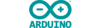 Logo Arduino