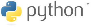 Logo Python