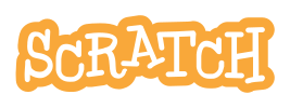 Logo Scratch